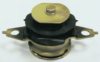 BOGE 87-185-A Engine Mounting